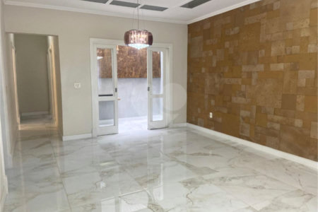 Casa à venda com 3 quartos, sendo 1 suíte, em Jardim Piazza DI Roma, Sorocaba, SP