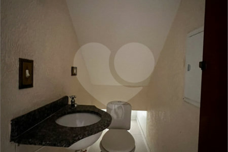 Casa à venda com 3 quartos, sendo 1 suíte, em Parque Santana, Mogi das Cruzes, SP