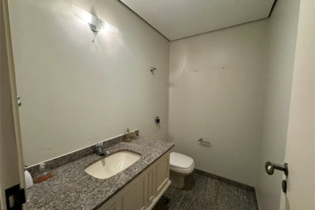 Apartamento à venda com 4 quartos, sendo 2 suítes, em Vila Suzana, São Paulo, SP