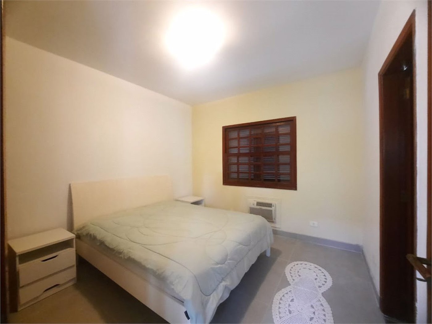 Casa à venda, 650 m² por R$ 2.200.000,00 - Acapulco - Guarujá/SP