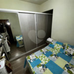 Apartamento à venda com 2 quartos em Vila Isabel, Rio de Janeiro, RJ