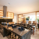 Apartamento à venda com 3 suítes em Vila Mariana, São Paulo, SP