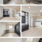 Apartamento à venda com 1 quarto em Vila Mariana, São Paulo, SP