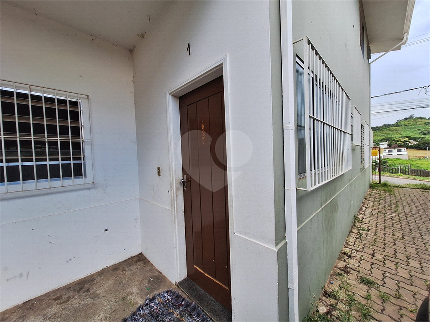 Prédio à venda em João Xxiii, Vinhedo, SP