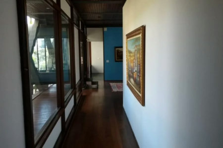 Casa à venda com 4 quartos, sendo 1 suíte, em Retiro Morumbi, São Paulo, SP