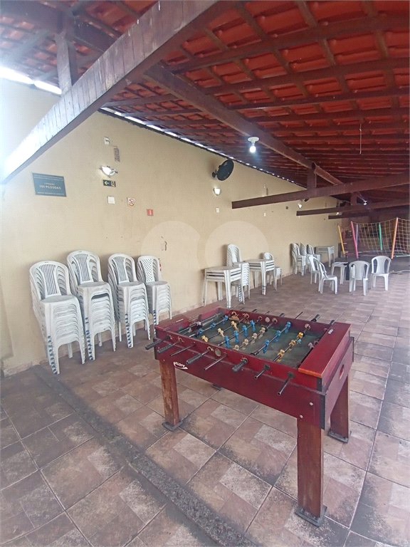 Casa à venda com 3 quartos, sendo 1 suíte, em Campo Grande, Rio de Janeiro, RJ