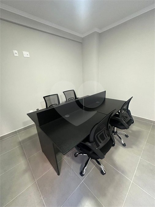 Apartamento à venda com 2 quartos em Vila Dom Pedro II, São Paulo, SP