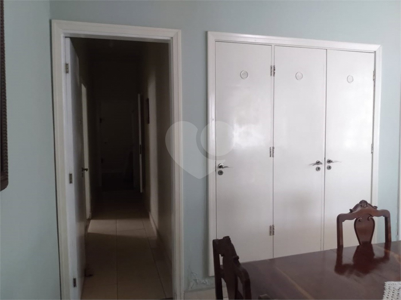 Casa à venda com 4 quartos no Centro, Itapetininga, SP