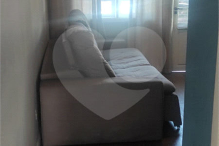 Casa à venda com 2 quartos no condomínio Villagio Azaleia, São Bernardo do Campo - SP
