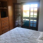 Sobrado à venda com 5 quartos, sendo 3 suítes, em Barra do Una, São Sebastião, SP