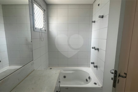 Apartamento à venda com 3 suítes em Vila Leopoldina, São Paulo, SP