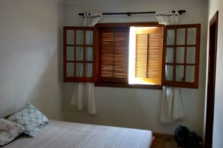 Sobrado à venda com 5 quartos, sendo 1 suíte, em Lapa de Baixo, São Paulo, SP