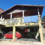 Chácara à venda com 3 quartos, sendo 1 suíte, no Centro, Nazaré Paulista, SP
