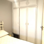 Apartamento à venda com 3 quartos, sendo 1 suíte, em Jardim Paulista, São Paulo, SP