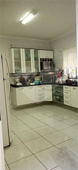 Casa à venda com 3 quartos, sendo 1 suíte, em Vila Formosa, São Paulo, SP