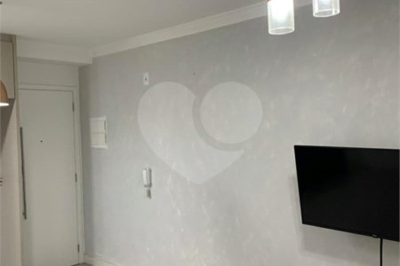 Apartamento à venda com 2 quartos em Vila Pirituba, São Paulo, SP
