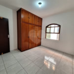 Casa à venda com 3 quartos, sendo 1 suíte, em Nova Vinhedo, Vinhedo, SP