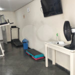 Apartamento à venda com 3 quartos, sendo 1 suíte, em Vila Guarani (z Sul), São Paulo, SP