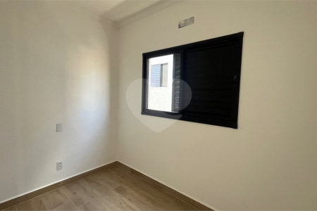 Sobrado para alugar com 3 quartos, sendo 1 suíte, em Vila Petrópolis, Atibaia, SP