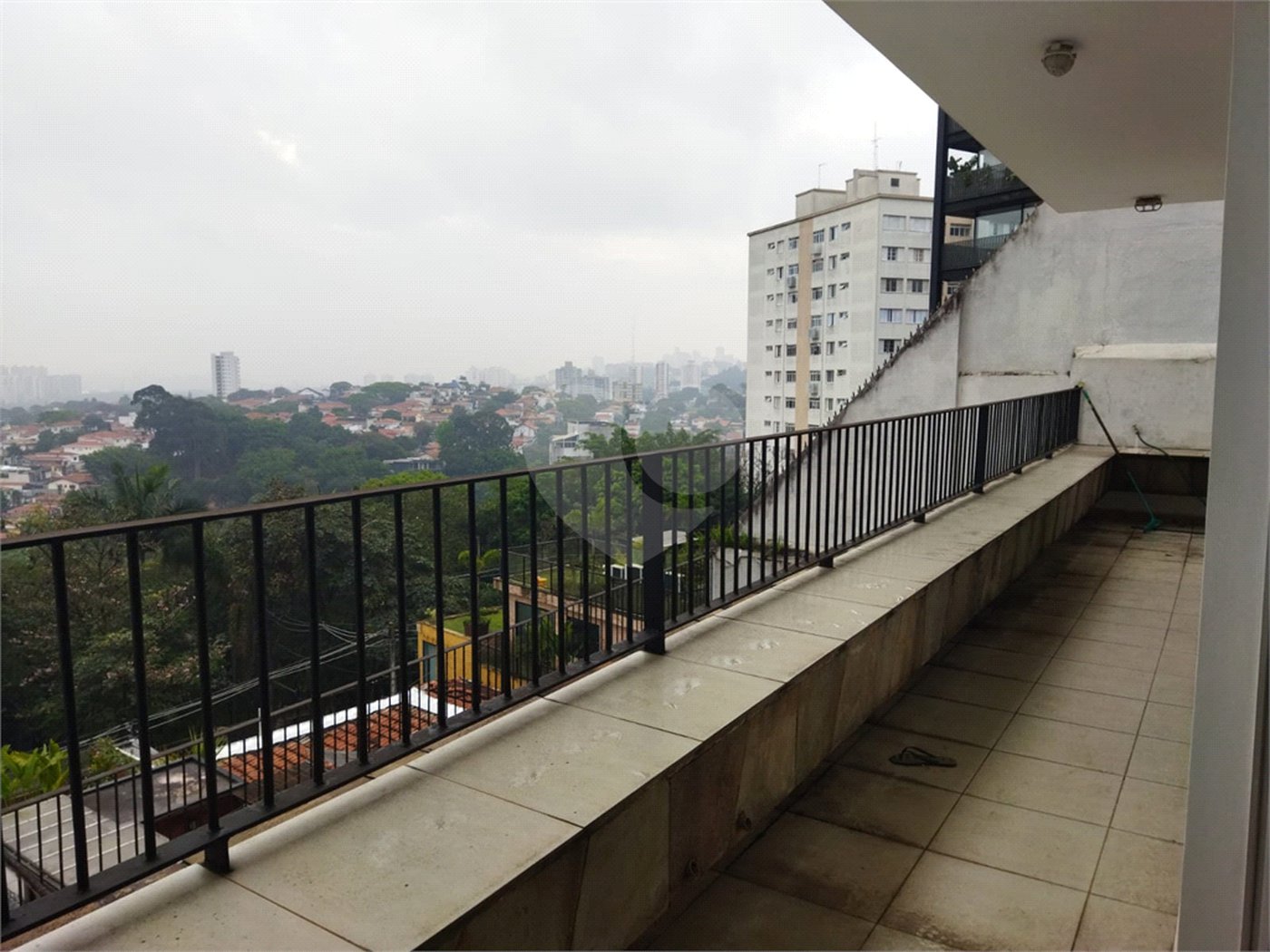 Casa à venda ou para alugar com 4 quartos, sendo 1 suíte, em Sumarezinho, São Paulo, SP