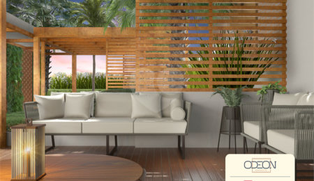 Apartamento à venda com 3 quartos, sendo 1 suíte, em Parque Centenário, Jundiaí, SP