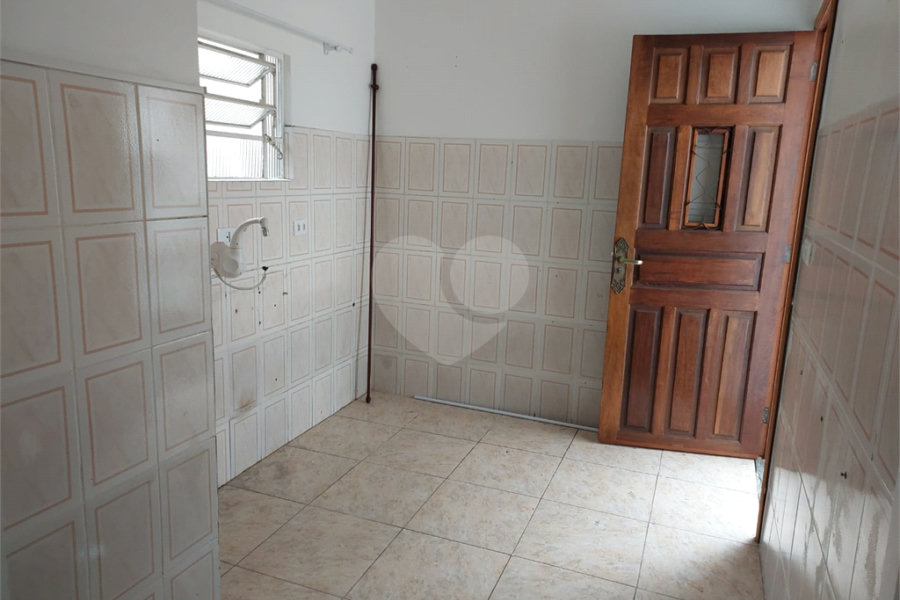Casa à venda com 5 quartos em Imirim, São Paulo, SP