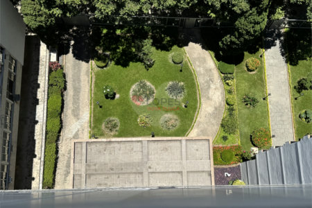 Apartamento à venda com 4 quartos, sendo 2 suítes,  em Tijuca, Rio de Janeiro, RJ