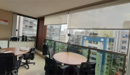 Sala para alugar em Paraíso, São Paulo, SP