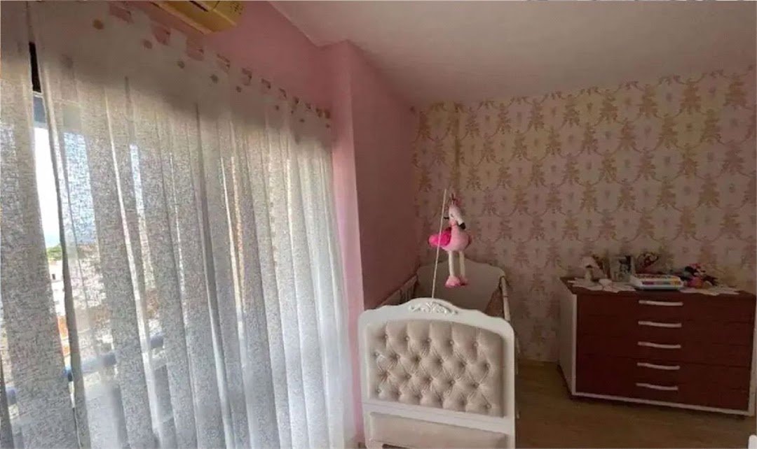 Apartamento Residencial à venda, Ponta da Praia, Santos - AP0578.
