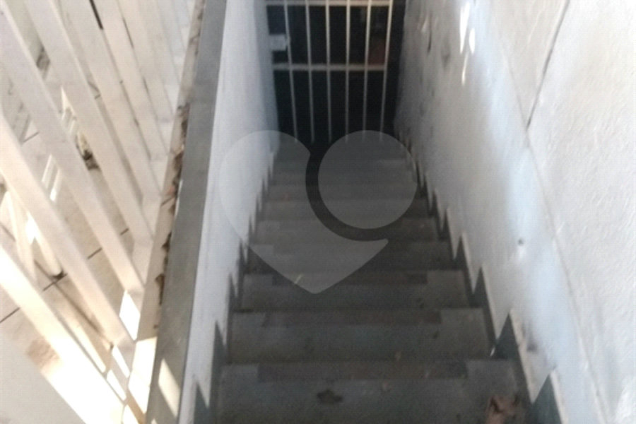 Casa à venda com 6 quartos, sendo 2 suítes, em Tremembé, São Paulo, SP