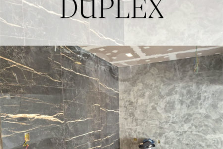 Duplex à venda com 4 suítes em Parque Campolim, Sorocaba, SP