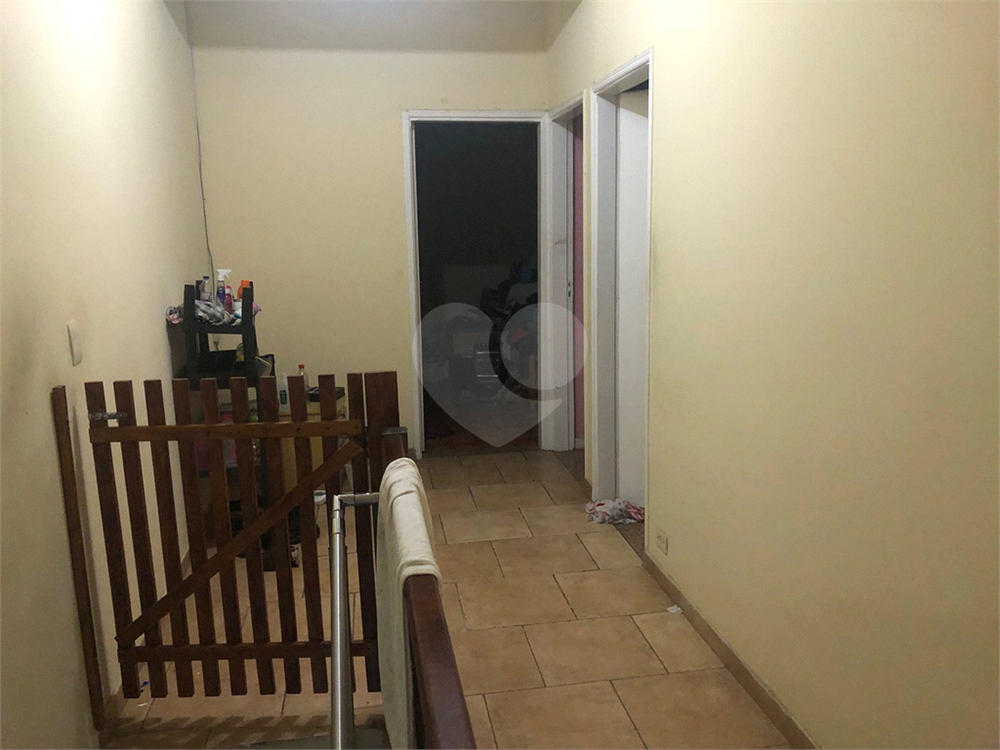 Casa à venda com 5 quartos, sendo 3 suítes,  em Tremembé, São Paulo, SP