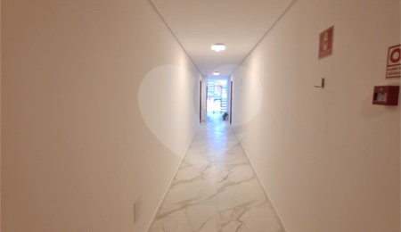 Casa à venda com 2 quartos no condomínio Residencial Carambola, São Paulo - SP