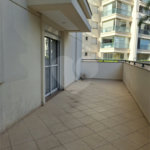 Apartamento à venda com 4 quartos, sendo 3 suítes,  em Vila Gertrudes, São Paulo, SP