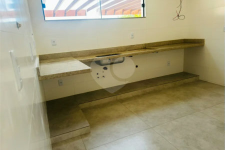 Casa à venda com 5 suítes em Marina, Armação dos Búzios, RJ