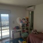 Apartamento à venda com 5 suítes em Imirim, São Paulo, SP