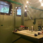 Casa à venda com 5 quartos, sendo 2 suítes, em Jardim Everest, São Paulo, SP
