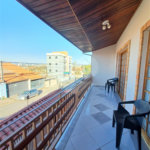 Casa à venda com 3 quartos, sendo 1 suíte, em Jardim Brasilândia, Sorocaba, SP