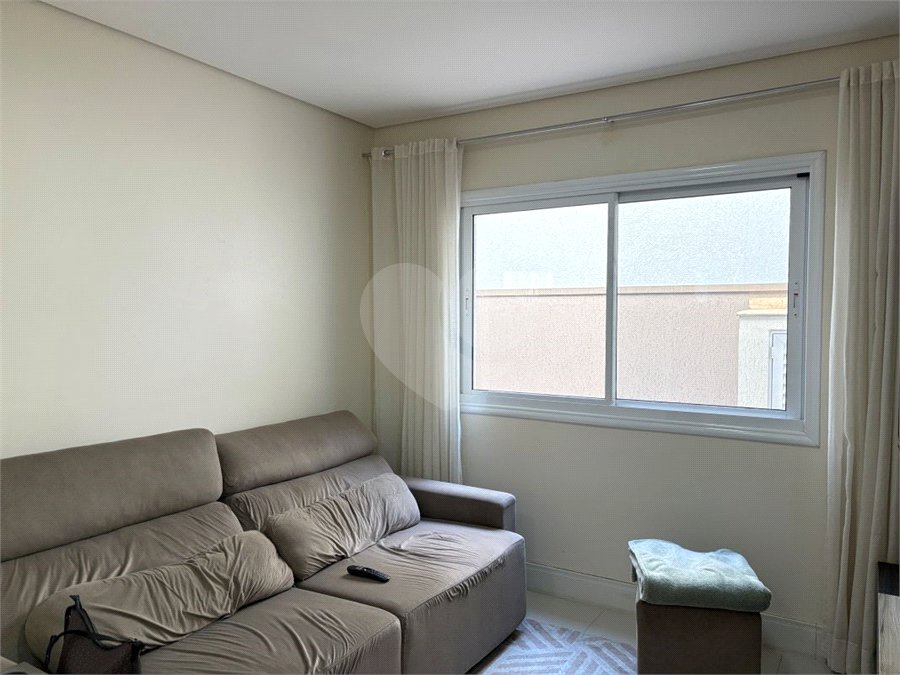 Casa à venda com 3 quartos, sendo 1 suíte,  no condomínio Bella Città - Fazenda Rodeio, Mogi das Cruzes - SP