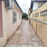 Casa Térrea à venda com 3 quartos, sendo 1 suíte, em Tremembé, São Paulo, SP