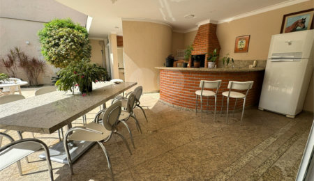 Casa à venda com 4 quartos, sendo 3 suítes,  no condomínio Village Vert, Sorocaba - SP