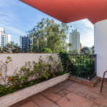 Apartamento à venda com 4 quartos, sendo 3 suítes, em Vila Andrade, São Paulo, SP