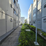 Apartamento à venda com 2 quartos, sendo 1 suíte, em Jardim Pinheiros, São Paulo, SP
