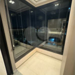 Apartamento à venda com 1 quarto em Vila Yara, Osasco, SP