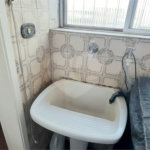 Apartamento à venda com 3 quartos em Vila Guilherme, São Paulo, SP