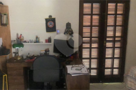 Chácara à venda com 4 quartos, sendo 1 suíte,  em Jundiaquara, Araçoiaba da Serra, SP