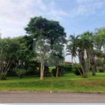 Casa à venda com 4 suítes no condomínio Residencial Fazenda São José, Salto de Pirapora - SP