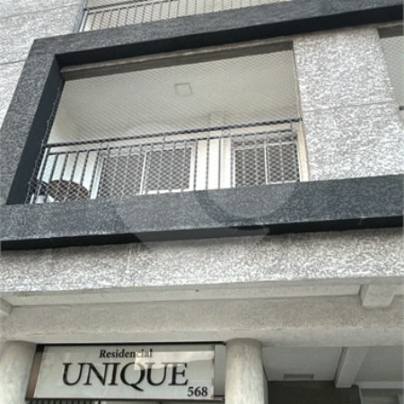 Apartamento para alugar com 2 quartos em Jardim São Paulo(zona Norte), São Paulo, SP