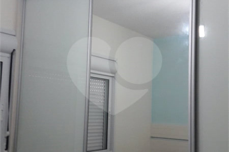 Apartamento à venda com 2 suítes em Vila Andrade, São Paulo, SP