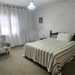 Casa à venda com 3 quartos, sendo 1 suíte,  em Jabaquara, São Paulo, SP